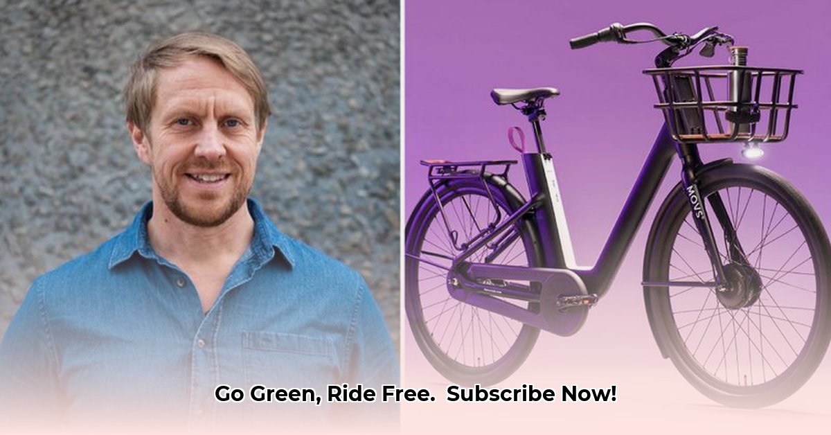 movs-bike